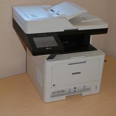 Sale Photo Thumbnail #112