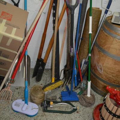 Sale Photo Thumbnail #157