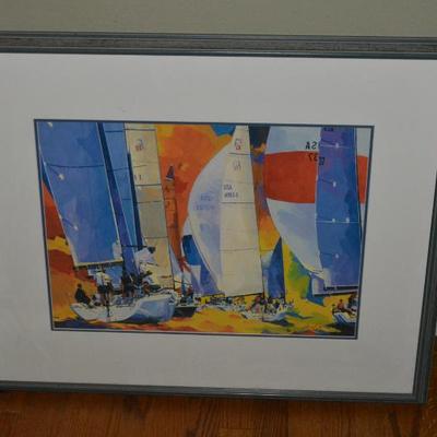 Sale Photo Thumbnail #64