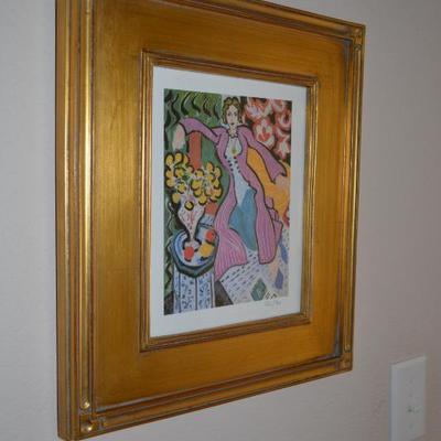 Sale Photo Thumbnail #90