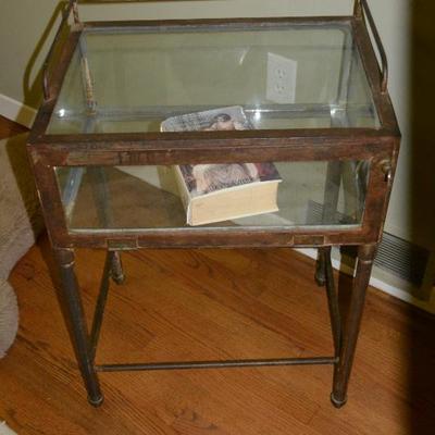 Sale Photo Thumbnail #169