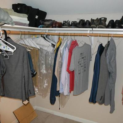 Sale Photo Thumbnail #132