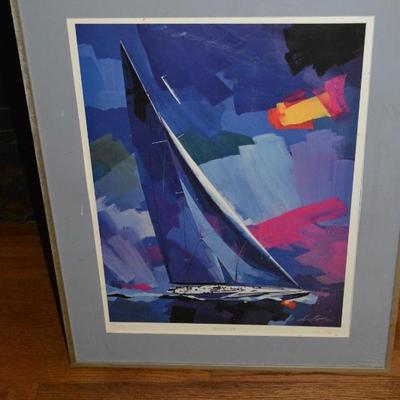 Sale Photo Thumbnail #54