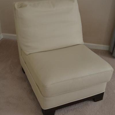 Sale Photo Thumbnail #123