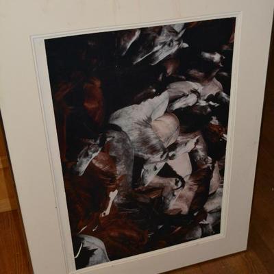 Sale Photo Thumbnail #36