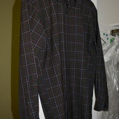 Sale Photo Thumbnail #76