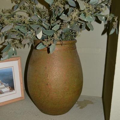 Sale Photo Thumbnail #83