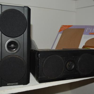 Sale Photo Thumbnail #175