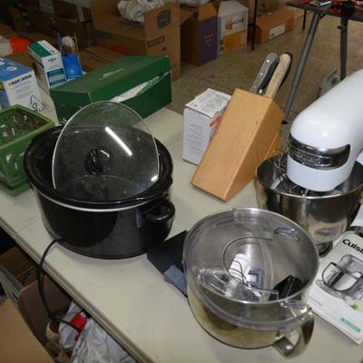 Sale Photo Thumbnail #159