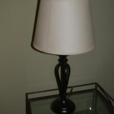 Sale Photo Thumbnail #67