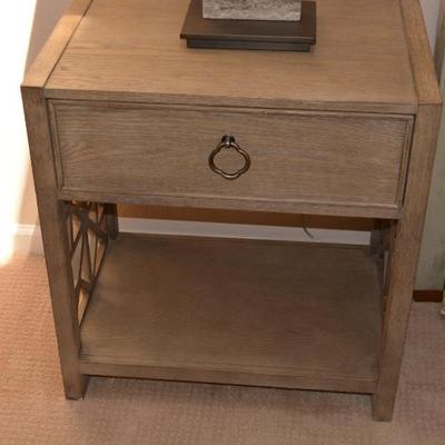 Sale Photo Thumbnail #126