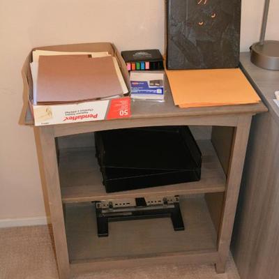 Sale Photo Thumbnail #107