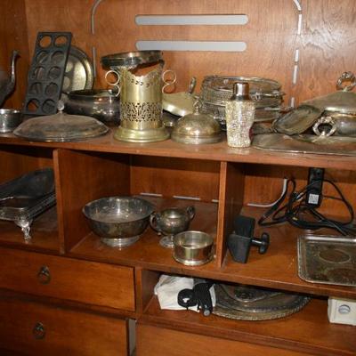 Sale Photo Thumbnail #147