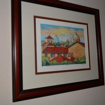 Sale Photo Thumbnail #92