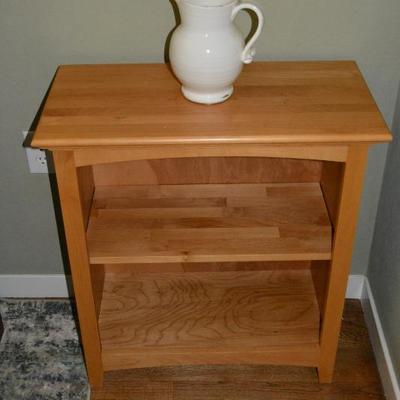 Sale Photo Thumbnail #81