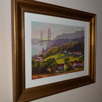 Sale Photo Thumbnail #91