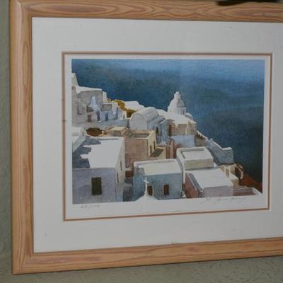 Sale Photo Thumbnail #82