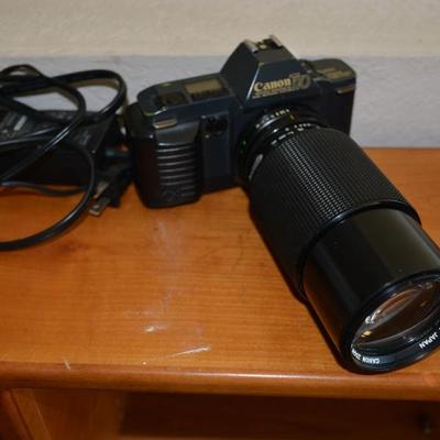 Sale Photo Thumbnail #173
