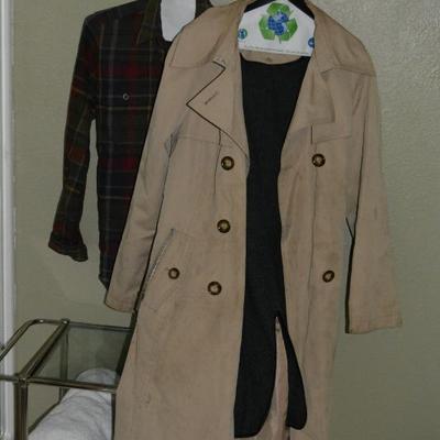 Sale Photo Thumbnail #84