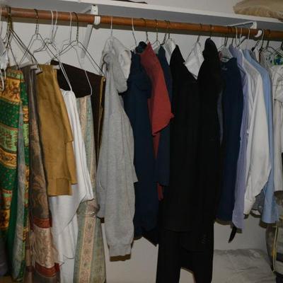 Sale Photo Thumbnail #73