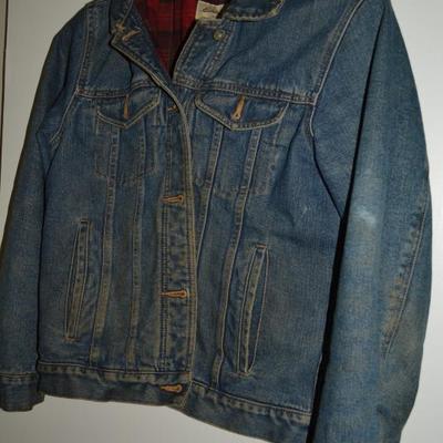 Sale Photo Thumbnail #85