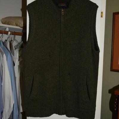 Sale Photo Thumbnail #75