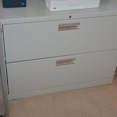 Sale Photo Thumbnail #110