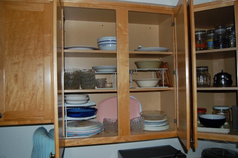 Sale Photo Thumbnail #35