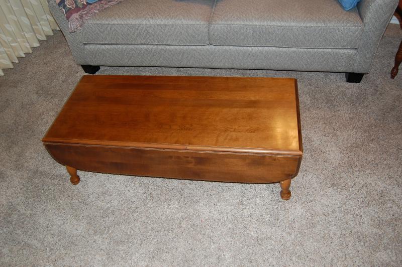 Sale Photo Thumbnail #20