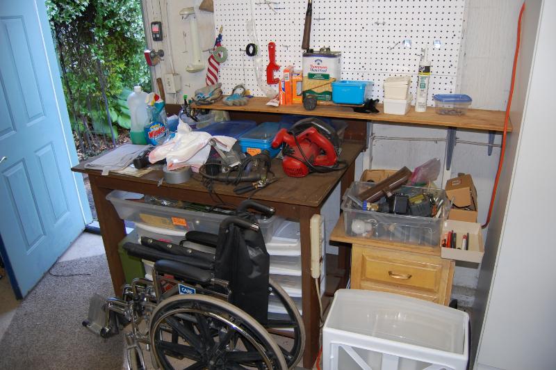 Sale Photo Thumbnail #43
