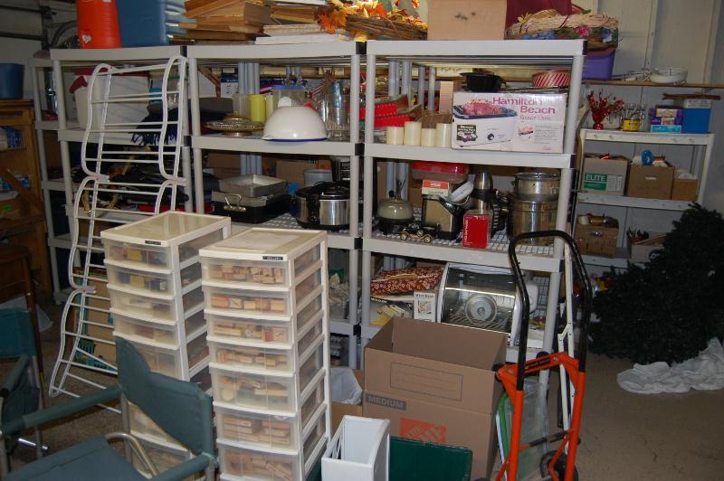 Sale Photo Thumbnail #46