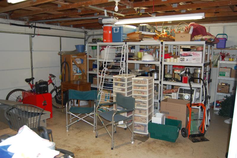 Sale Photo Thumbnail #42