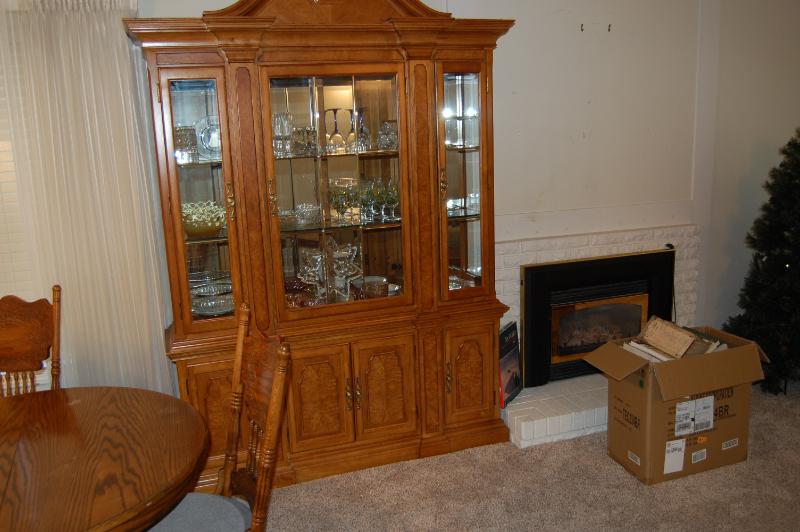 Sale Photo Thumbnail #19