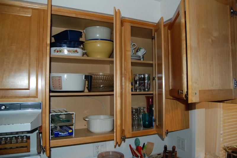 Sale Photo Thumbnail #32