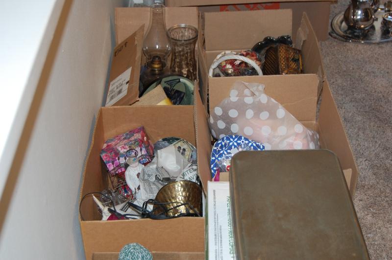 Sale Photo Thumbnail #17