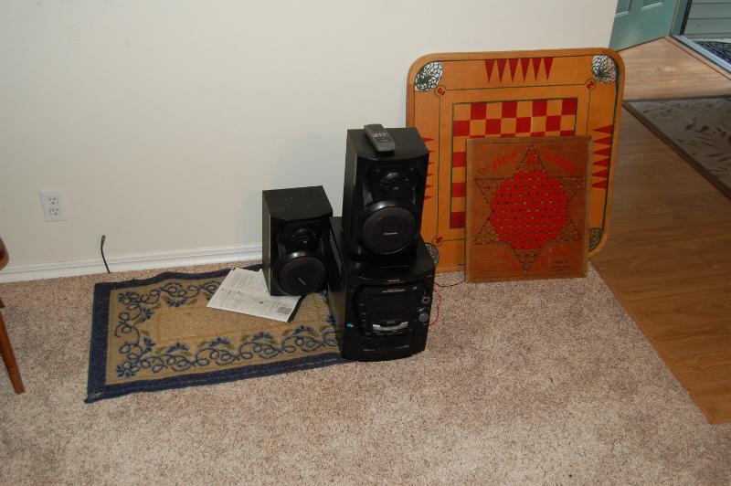 Sale Photo Thumbnail #23