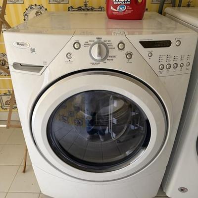 Sale Photo Thumbnail #84