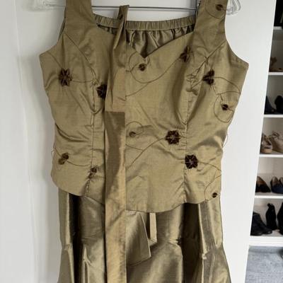 Sale Photo Thumbnail #114