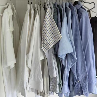 Sale Photo Thumbnail #81