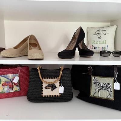 Sale Photo Thumbnail #77