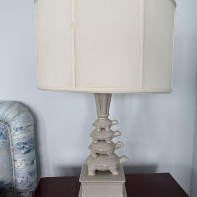 Sale Photo Thumbnail #48