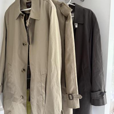 Sale Photo Thumbnail #80