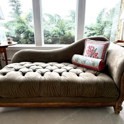 Sale Photo Thumbnail #127