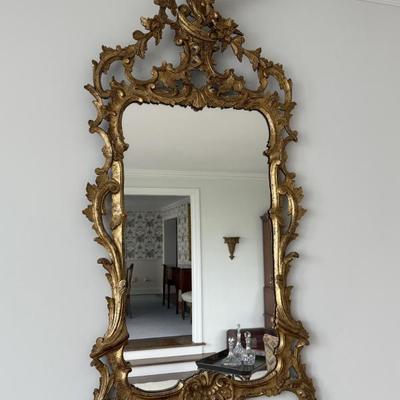 Sale Photo Thumbnail #136