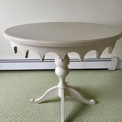 Sale Photo Thumbnail #36