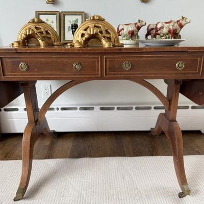 Sale Photo Thumbnail #138