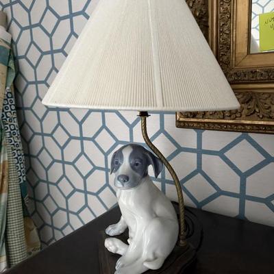Sale Photo Thumbnail #50