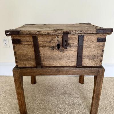 Sale Photo Thumbnail #57