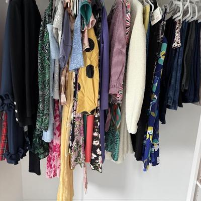 Sale Photo Thumbnail #76
