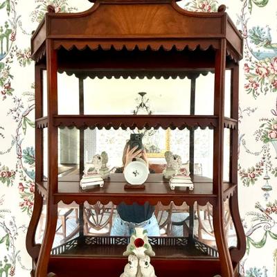 Sale Photo Thumbnail #143